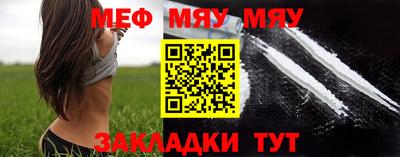кокаин колумбия Кимры