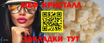 кокаин колумбия Кимры