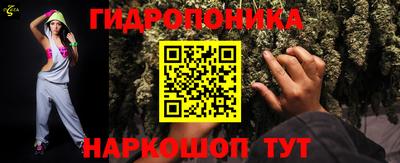 PSILOCYBIN Кинель