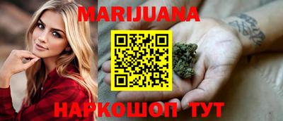 кокаин колумбия Кимры