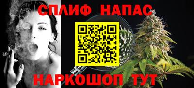 кокаин колумбия Кимры