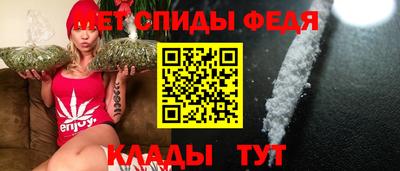 кокаин колумбия Кимры